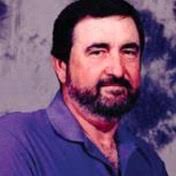 Mckim Family Obituaries