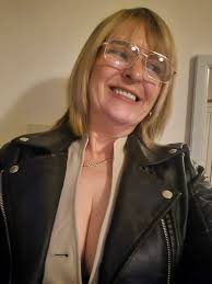 Thank you 😊⚘️🪽