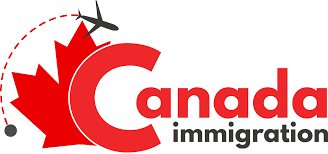 Once in canada, the report can be used. Permanent Residency In Canda Canada Immigration Services