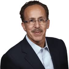 Dr. Paul Carniol, MD