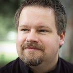 Aaron Hockley (ahockley)