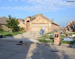 3 hurt in Waxahachie house explosion