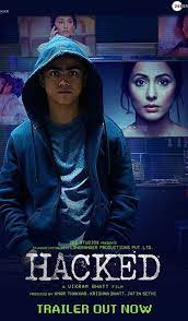99 songs (2021) hdrip hindi movie watch online free. Pin By Rinku Tomar On Quick Saves In 2021 Download Movies Hindi Movies Free Bollywood Movies