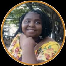 Amanda Bechtel, ATR-BC, LCPC, LCPAT