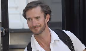 James Matthews' firm admits losing thousands after bankers were shut down