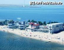 Hotelul are de 12 camere standard. Complex La Perla Eforie Nord Impresii PÄƒreri RecomandÄƒri Complex La Perla Amfostacolo Amfostacolo