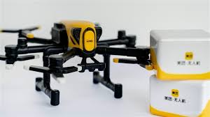 王兴: 叫他「兴哥」有「登味」 吁员工直呼其名AASTOCKS 财经新闻 ...