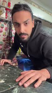 حربوقه العزاء: الفكاهة في المناسبات الحزينة