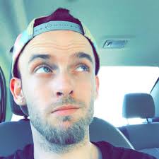 Dalton Bruce (@dalton.bruce.18) • Facebook