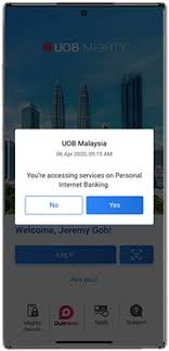 Log in to manage your points or sign up as an enrich member for a truly rewarding travel and lifestyle experience. Mighty Secure Uob Malaysia