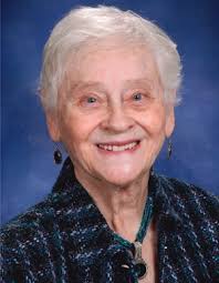 Newcomer Funeral Home