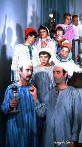 Sabanoglu Saban 1977 Kemal Sunal Sener Sen Halit Akcatepe Sitki Akcatepe Sevket Altug Adile Nasit Aysen Grud Sinema Tarihi Eski Film Afisleri Nostalgia