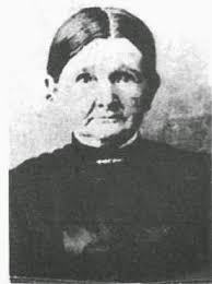 A Place to Share: Job Pitcher Hall and Mary Elizabeth Jones