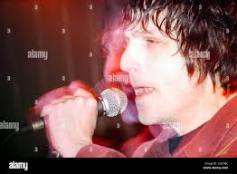 Jesse artist hi-res stock photography and images