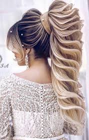 Trending Hairstyles 2019 Long Hairstyles Art Evesteps Longhairstyles Hair Styles Long Thin Hair Braided Hairstyles