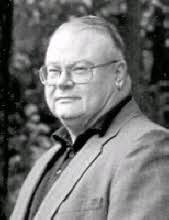 Obituary information for Jerald Hoyt Boatright