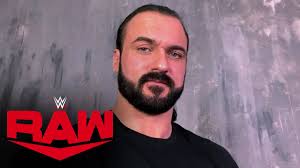 WWE Monday Night RAW #1442 Ergebnisse + Bericht aus St. Petersburg,  Florida, USA vom 11.01.2021 (inkl. Videos und Abstimmung: Eure Stimme ist  gefragt!)