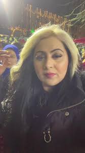 Chand Raat Mela Celebration in Brooklyn