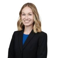 Kayla Helgoth