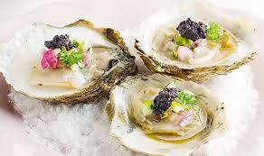 Maybe you would like to learn more about one of these? 8 Alimentos Ricos En Zinc