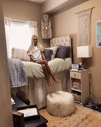 Whatever your party decoration needs, we have the unique. 15 Genius Dorm Wall Decor Ideas That Are Insanely Cute By Sophia Lee