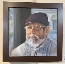 2022 Theme 1/2 — Creative Arts Center