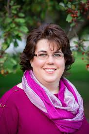 Heroes, Heroines, and History: August 2018