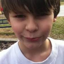 Benjamin Shoemaker's Tracks