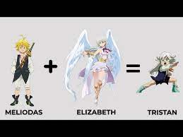 More images for seven deadly sins » Seven Deadly Sins Parent And Child Youtube