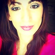 Laura Utter (laurautter)