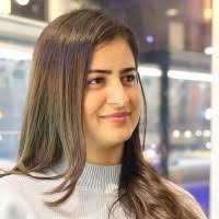 200+ "Davinder" profiles