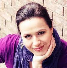 Mentors, Masters and Educators