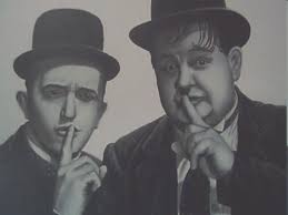 Scripting the OpenSSH, SFTP, and SCP Utilities