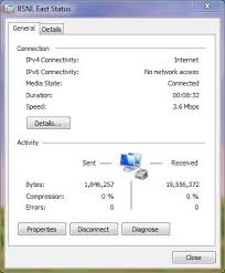 Simple unlocking instructions for huawei vodafone k3565 mobiles. Vodafone K3565 Rev 2 Software 16 Wmldesign