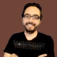 60+ perfiles de «David Samaniego»