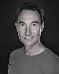 Team 1 — Flow Film