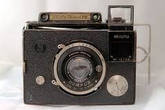 Baixar drives minolta 211 / descargar driver impre. Minolta And Auto Minolta Camera Wiki Org The Free Camera Encyclopedia