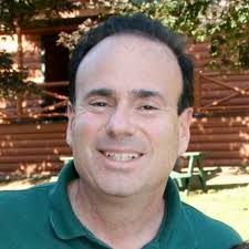 Jay Jacobs (@JayJacobs28)