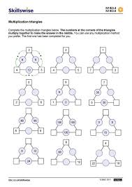 Multiplication Worksheets Fullscreen Word Pdf Print Multiplication Worksheets Multiplication And Division Worksheets Integers Worksheet