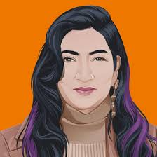 Thomas J. Allen, Beloved Sloanie Professor, Dies at 89