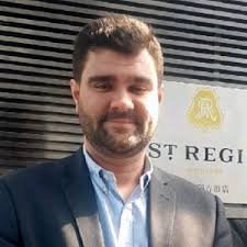 First steps of Open Gateway in Telefónica