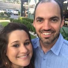 Please pray for the Jackson Family. Stuart has went to be with the Lord.