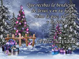 Banco De Imagenes Hermosos Mensajes Navidenos Para Compartir Con Familiares Y Amigos 7 Postal Mensaje Navideno Frases De Feliz Navidad Tarjetas Feliz Navidad