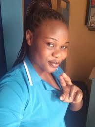 Does any nanny have experience with special need non verbal child and has  valid UNITES STATES VISA Please contact me ASAP with us VALID VISA PHOTO