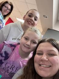 Skylar's 2nd Birthday Celebration