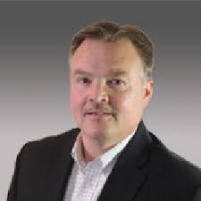 2018 Ohio CISO Inner Circle Q3