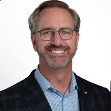 I would like to announce my retirement today from US Bank after 18 years  here and 44 total years in banking. My experience at US Bank was truly good  for me, and