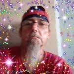 John Mclerran's Instagram, Twitter & Facebook