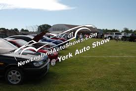 Cars 2021 → follow the new automotive innovations 2021! Newenglandautoshows Com New England Car Shows Cruises