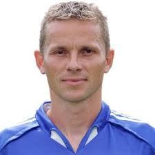 Profile Marek Piotrowicz, : Info, news, matches and statistics